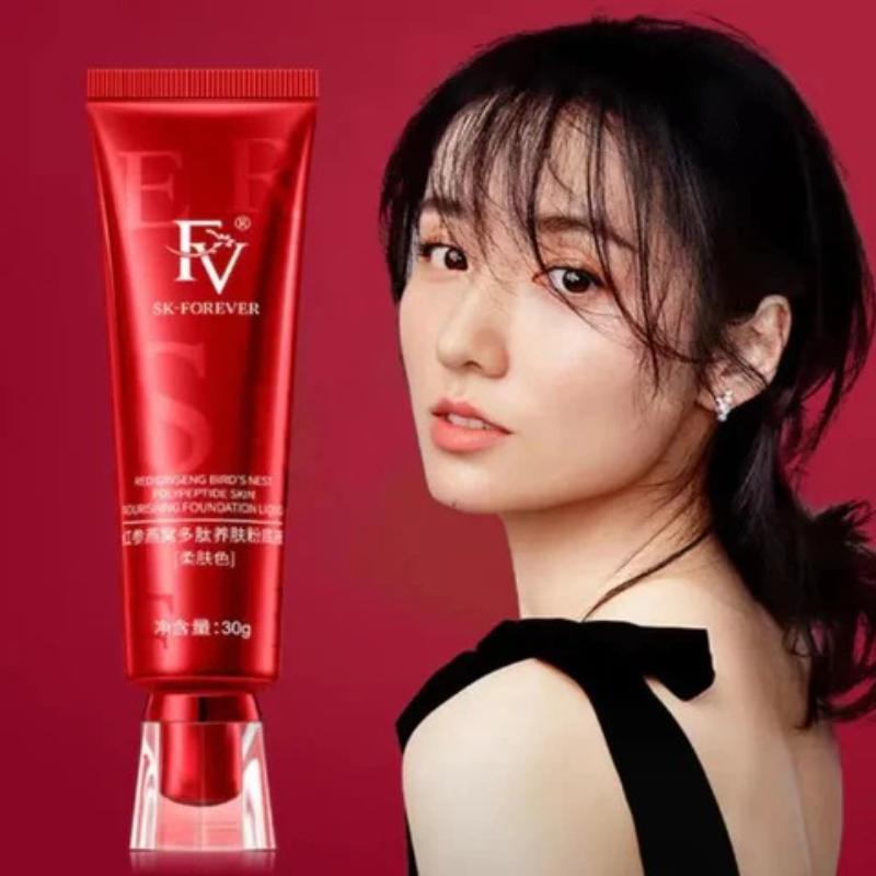 3-in-1 Professional Makeup Trio – Beauty Accessories for Flawless Daily Makeup Application